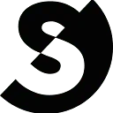 SpendExplorer logo