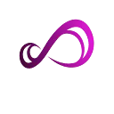 WebUnlimited logo