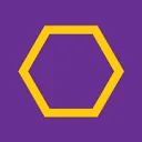 Theater De Vest logo