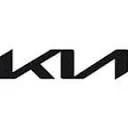 Kia Autolease logo