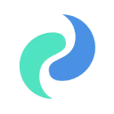 Nature-Based Solutions platform logo