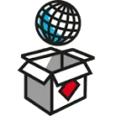 Special Cargo Services logo