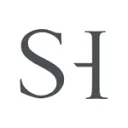 Sockshouse logo