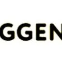 Kiggen Ospel logo