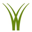 Willemstein Hoveniers logo