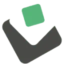 Venhorst Makelaardij logo