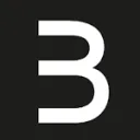 Broeken Design logo