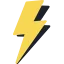 Buzzlytics logo