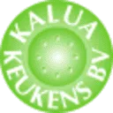 KALUA keukens logo