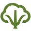 Park Psychologen logo