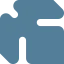 Staalbouw Bakhuizen logo