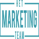 Het Marketingteam logo
