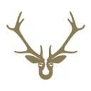 HERMON Heritage BV logo