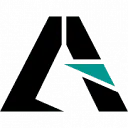 Alphatentevent - tentenverhuur logo