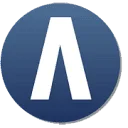 Actief Software logo