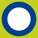 Logo van Kolpia Klimaatonderzoek