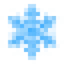 Cryo Products logo