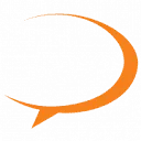 Outmatch Telefonische Acquisitie AND Trainingsinstituut logo