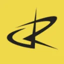 DARI logo
