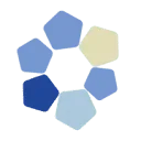 Facet Trainingen logo
