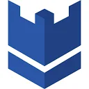 Secure At Work logo