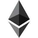 Smilo Cooperative logo