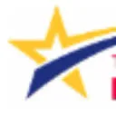 The Star Parking logo