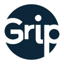 Grip MultiMedia BV logo