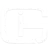 Gerard Hamer Instituut logo