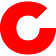 Concrete Concepts BV logo