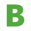 Baptist Arnhem BV logo