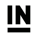 INSIGHT Professional NL logo