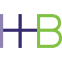 Hauptmeijer Beilschmidt logo