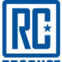 RC Promotions logo