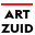 ARTZUID logo