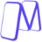 Moogue - 3D Configurators logo