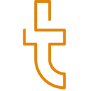 Taxtimbre logo