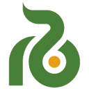 Rijk Zwaan logo