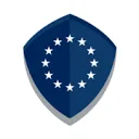 EuroShield logo