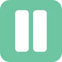 BASIL logo