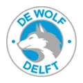 De Wolf fietsen logo