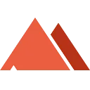 Fysiotherapie van den Berg logo