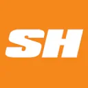 SH-Jong logo