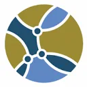 Business Platform Limburg logo