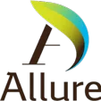 Allure Tuinplanten BV logo