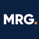 Mobility Rental Group logo