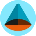 Reuksmaakstoornis.nl logo