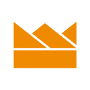 De Kooning Installatietechniek logo