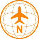 TrueNoord logo
