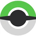 Thor Helical Benelux logo